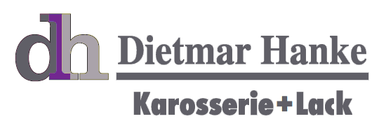 Dietmar Hanke GmbH