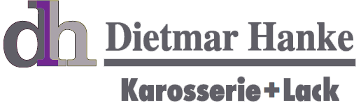 Dietmar Hanke GmbH