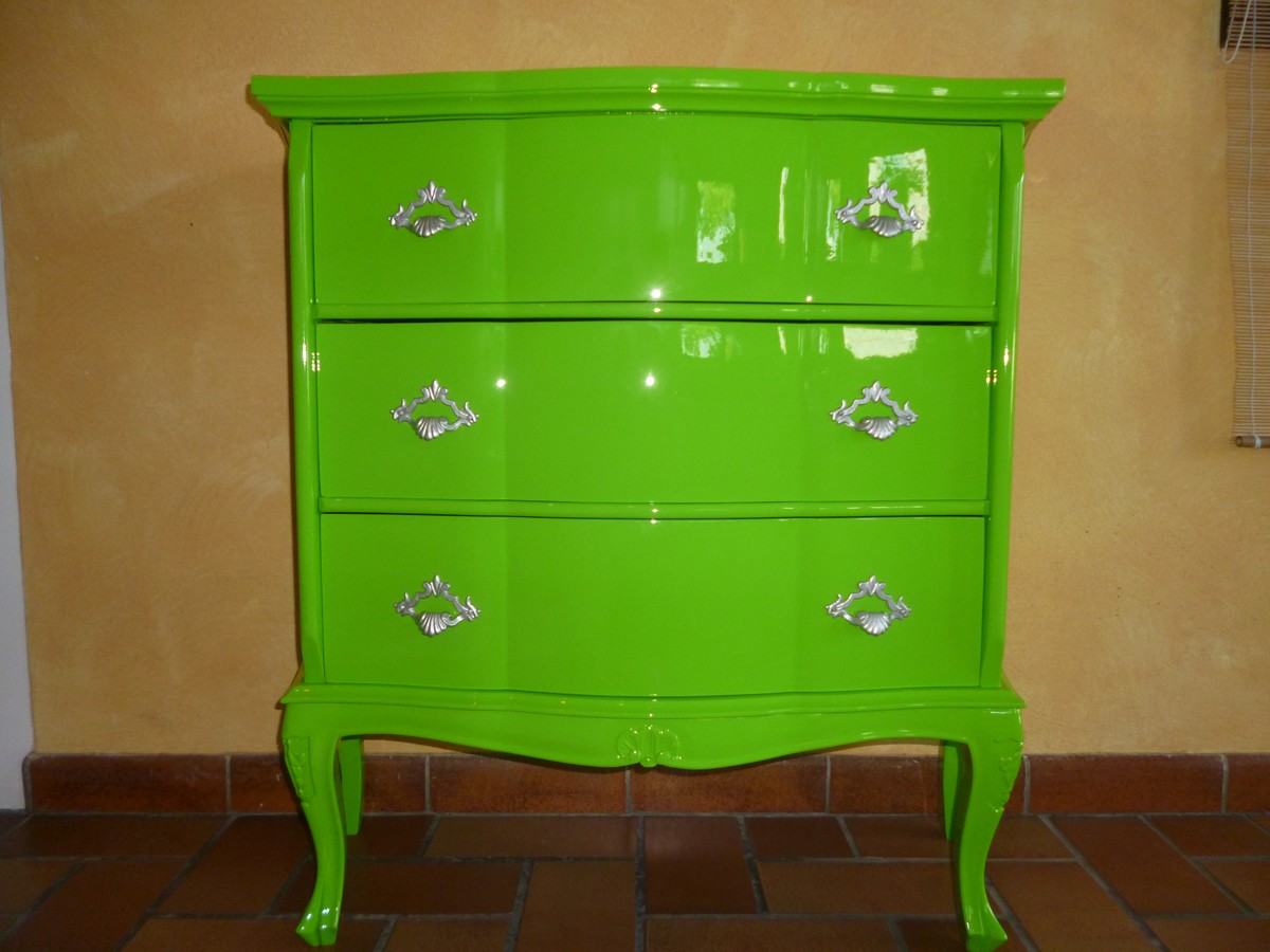 schrank